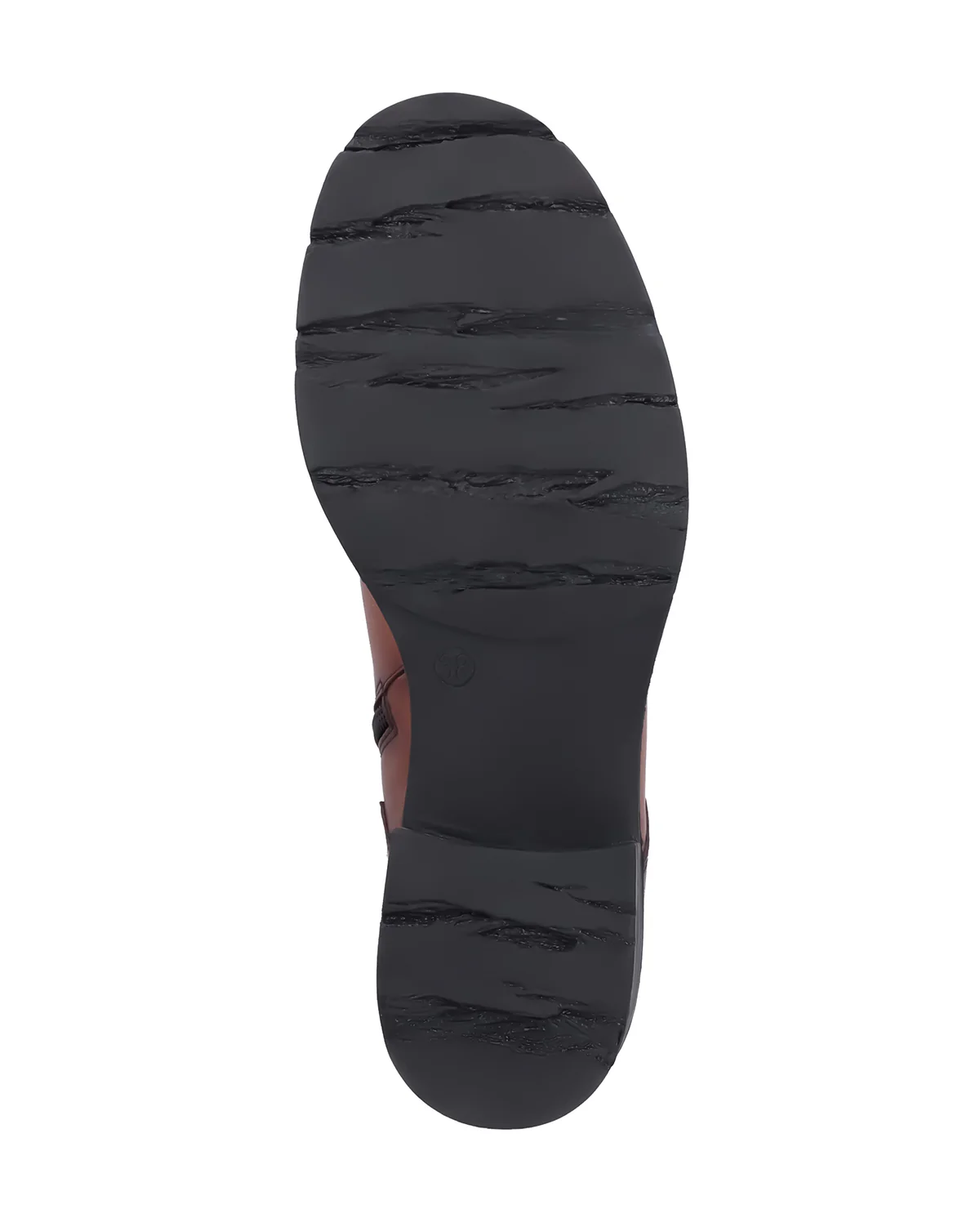 Zdjęcie produktu 8