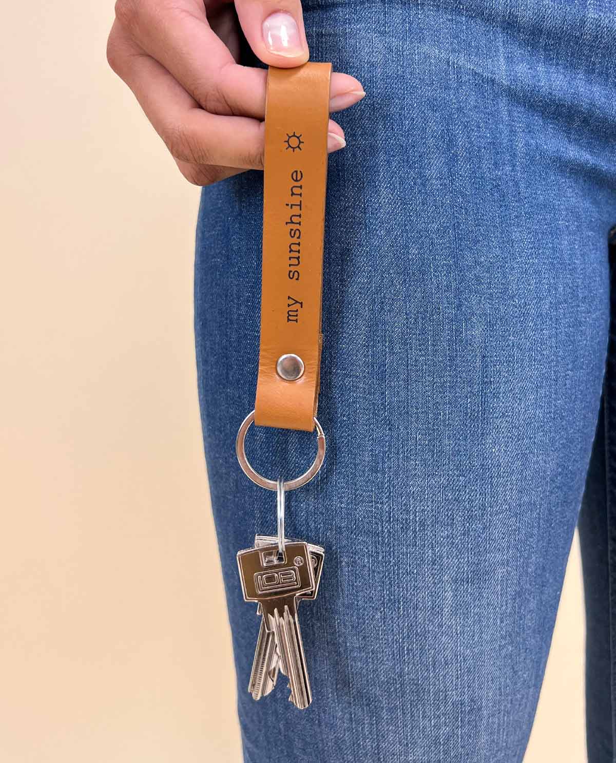 Zdjęcie produktu 10