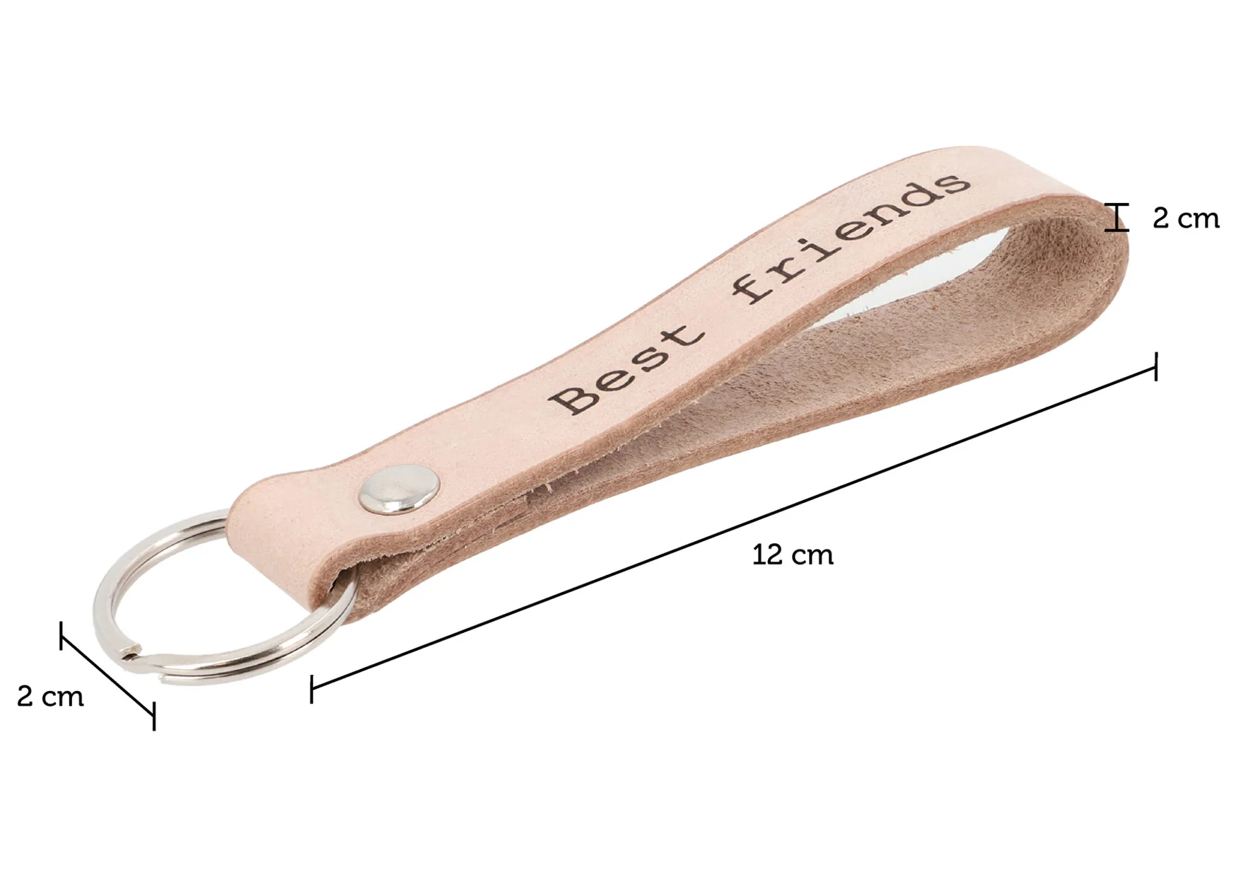 Zdjęcie produktu 10