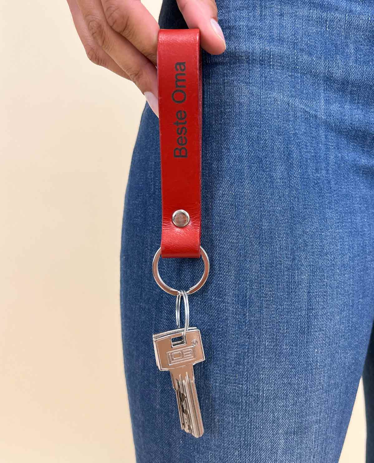 Zdjęcie produktu 1