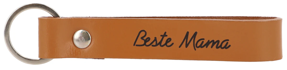 Zdjęcie produktu 6