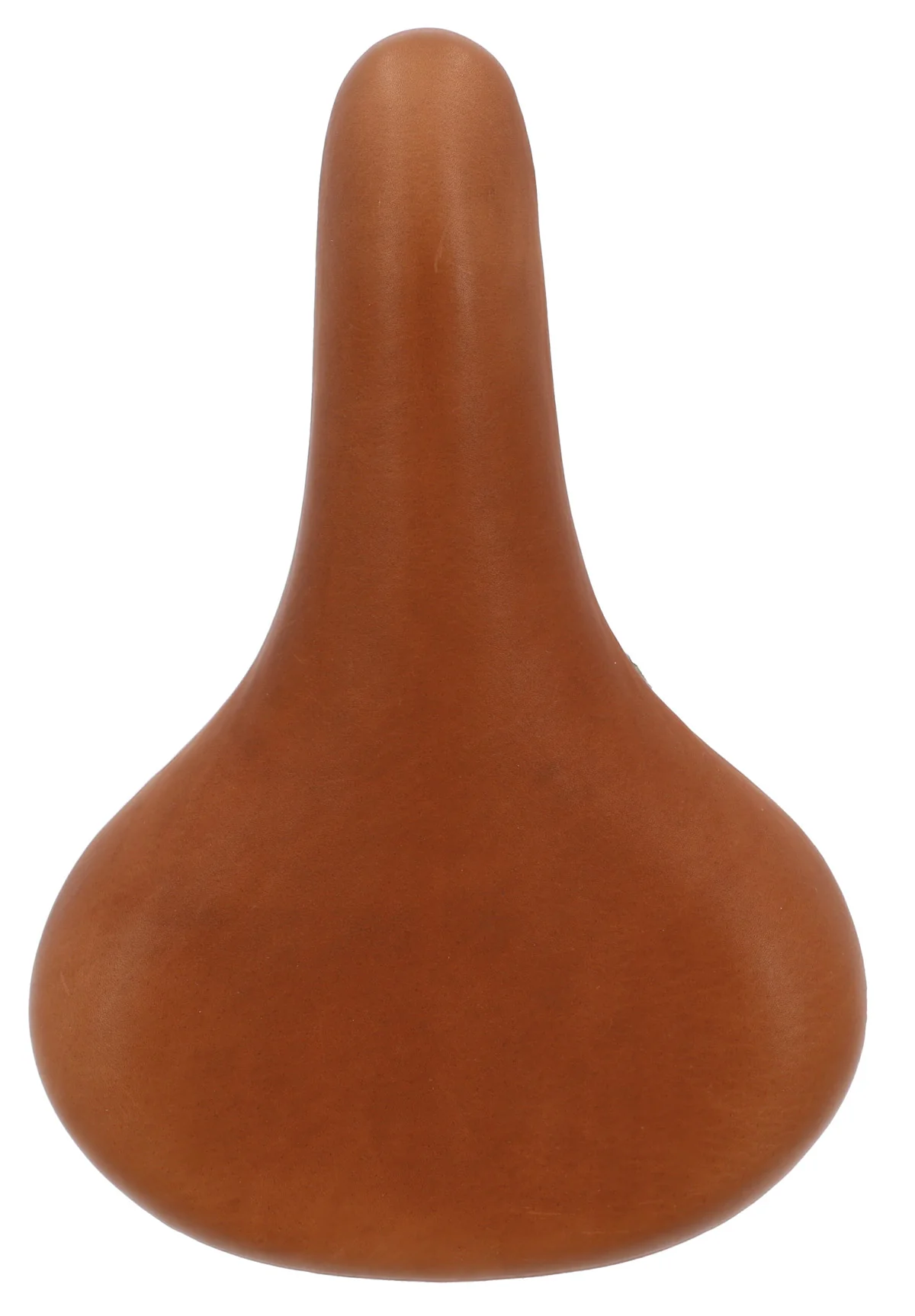 Zdjęcie produktu 7