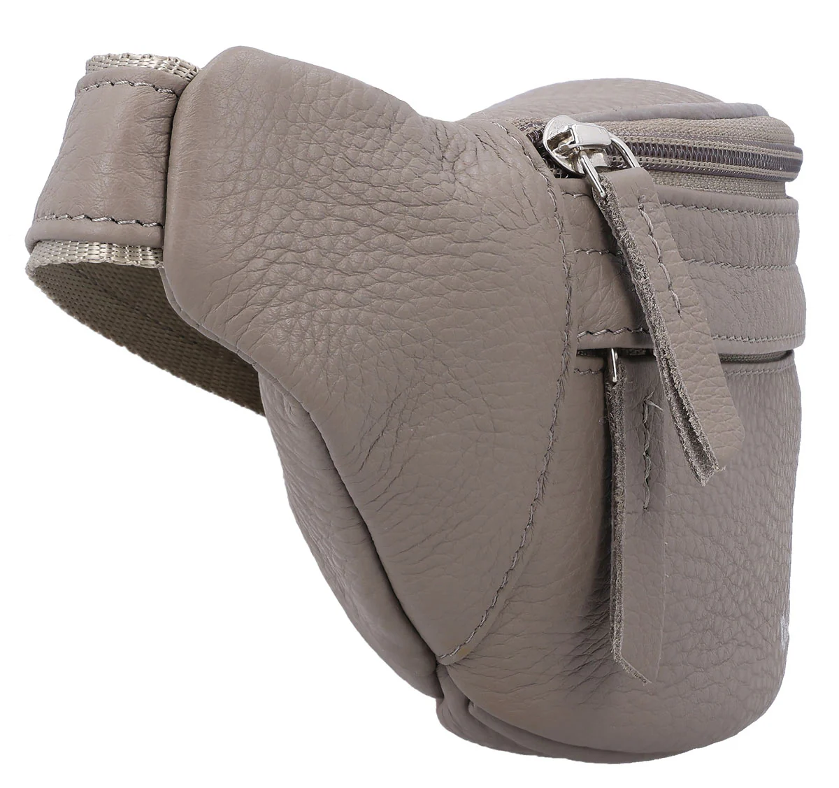 Zdjęcie produktu 9