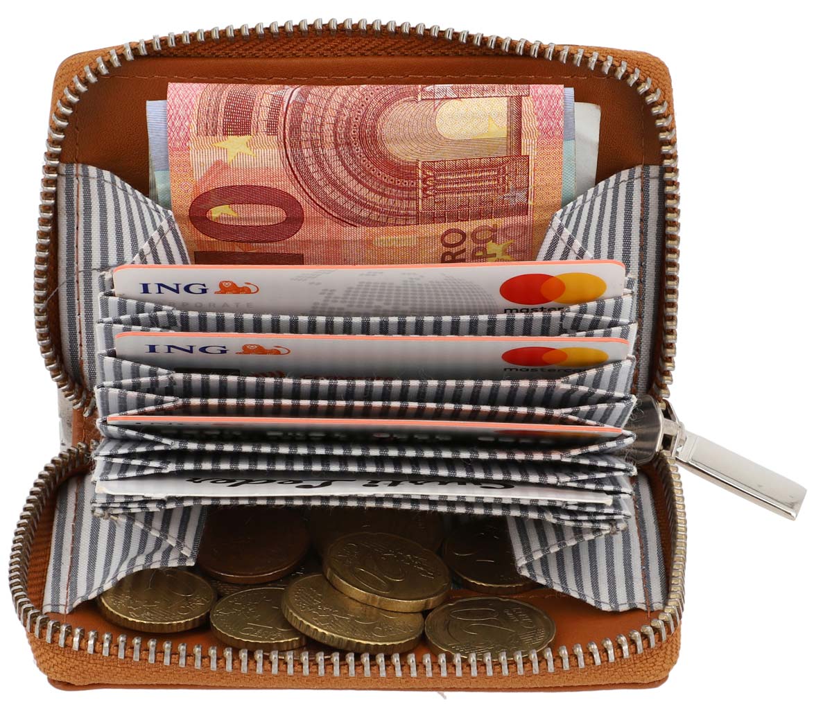 Zdjęcie produktu 3