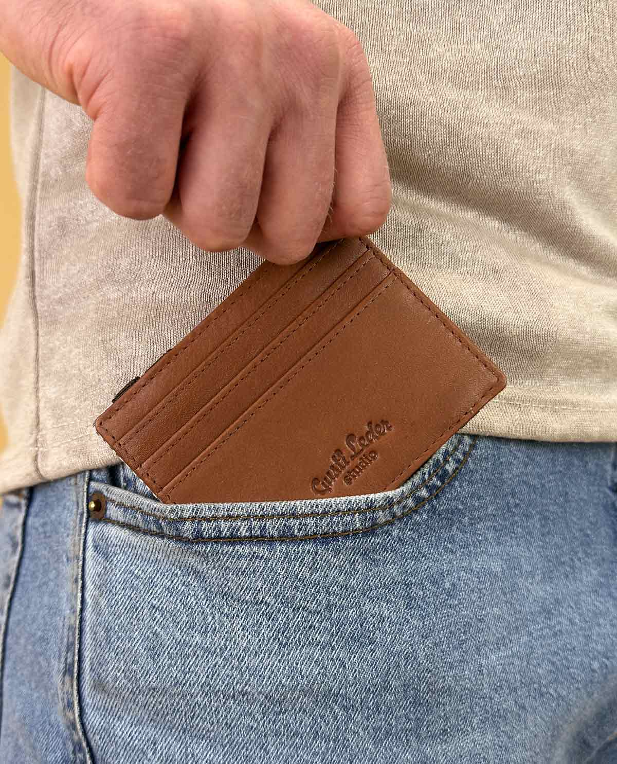Zdjęcie produktu 2
