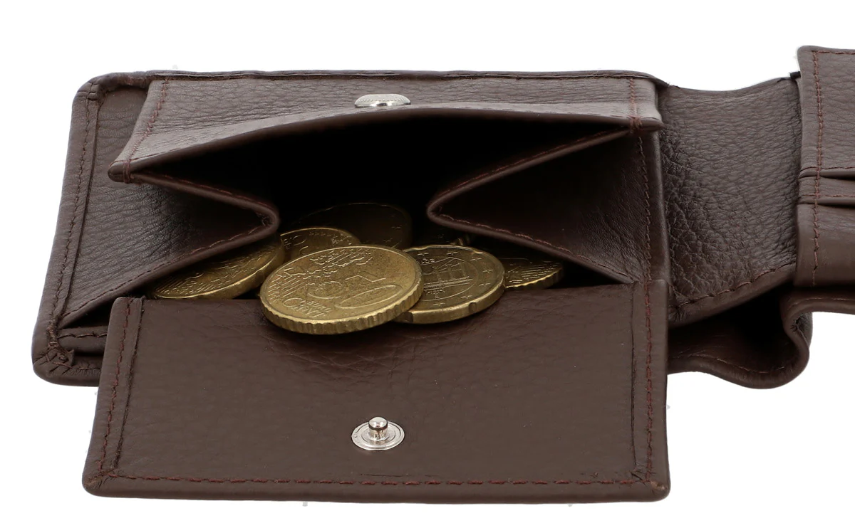 Zdjęcie produktu 5