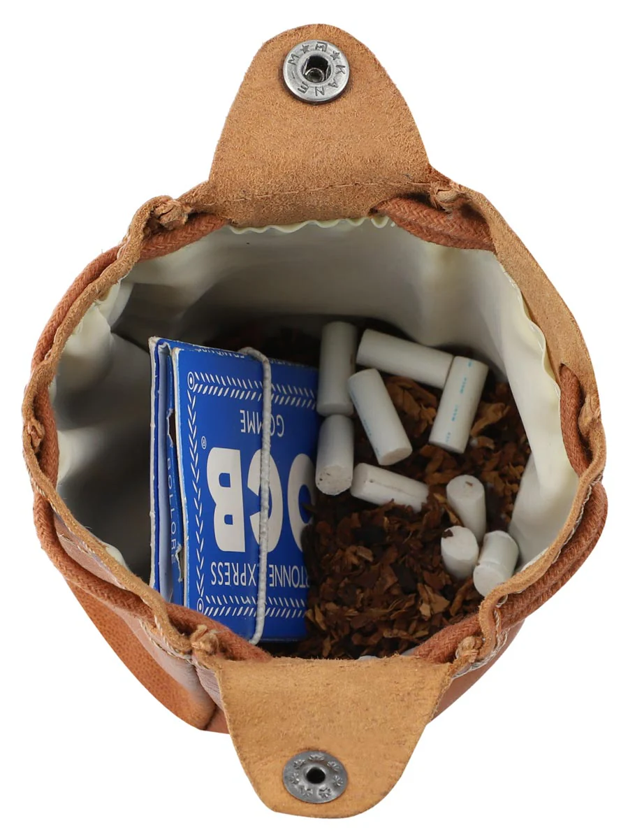 Zdjęcie produktu 3