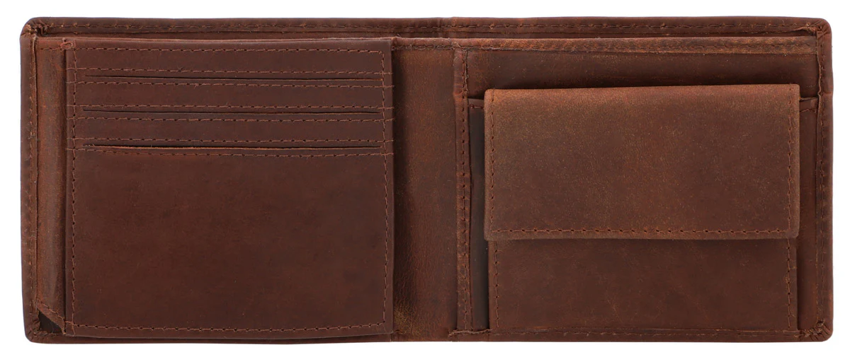 Zdjęcie produktu 6