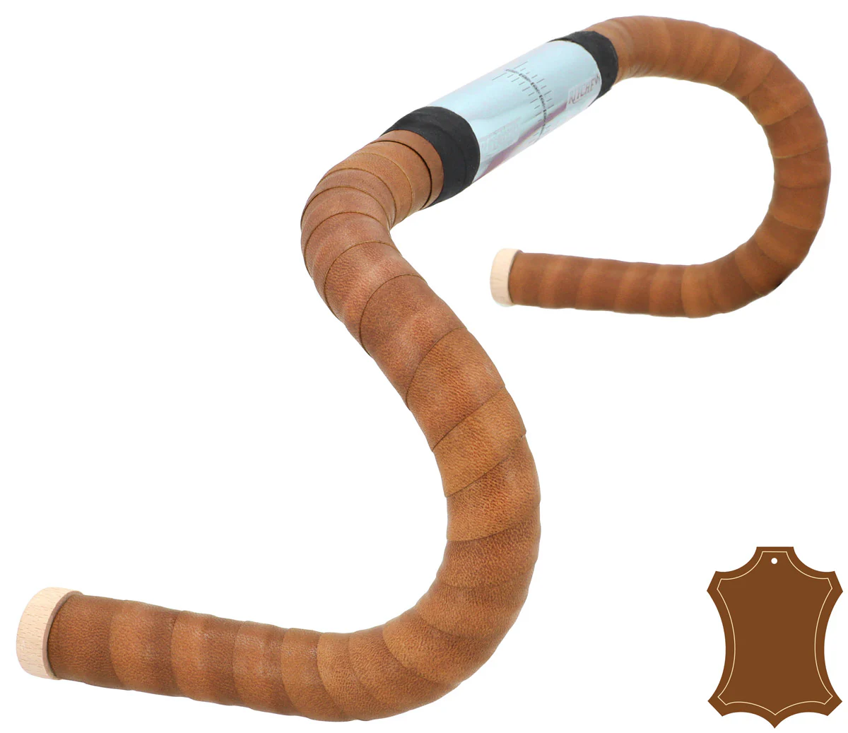 Zdjęcie produktu 1
