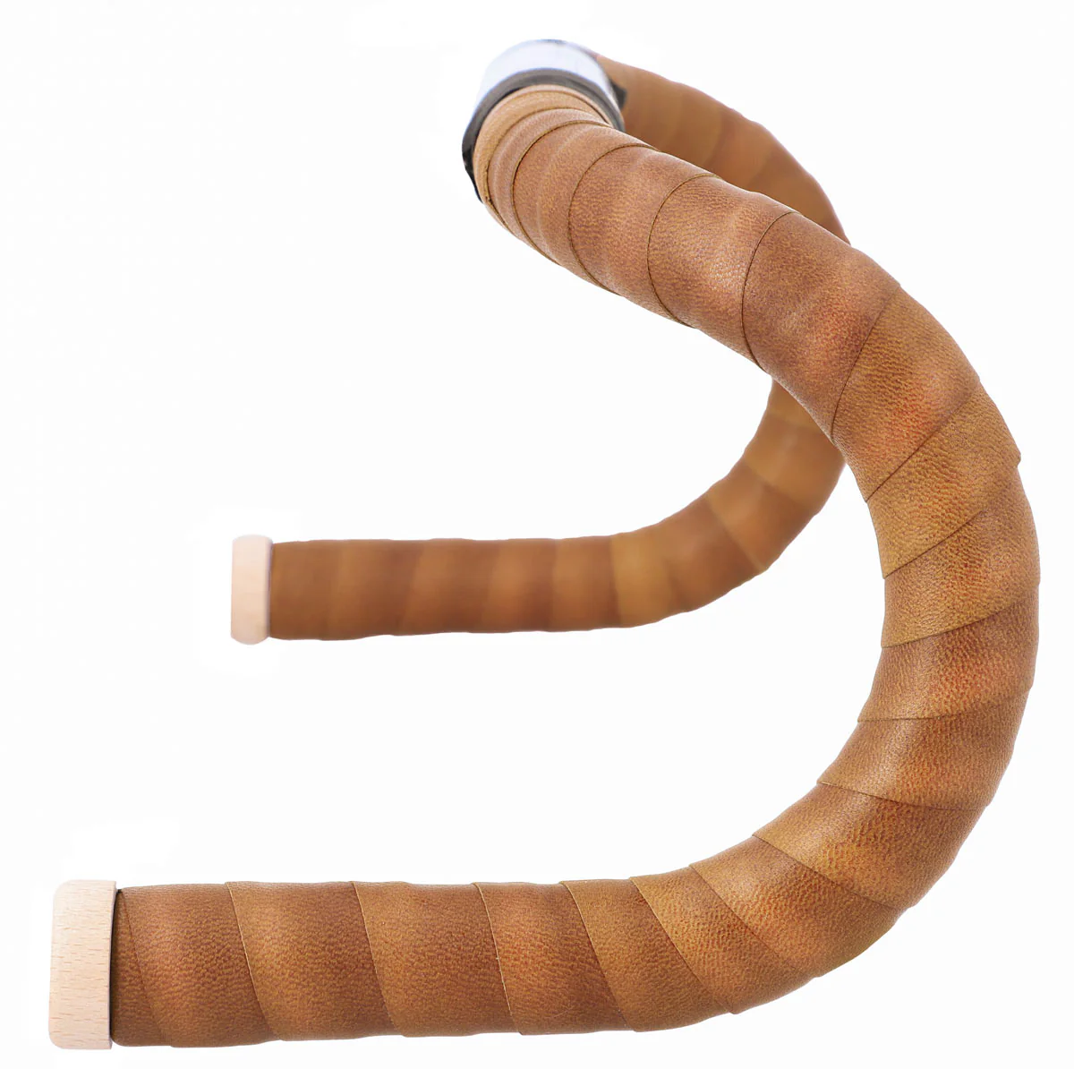 Zdjęcie produktu 2