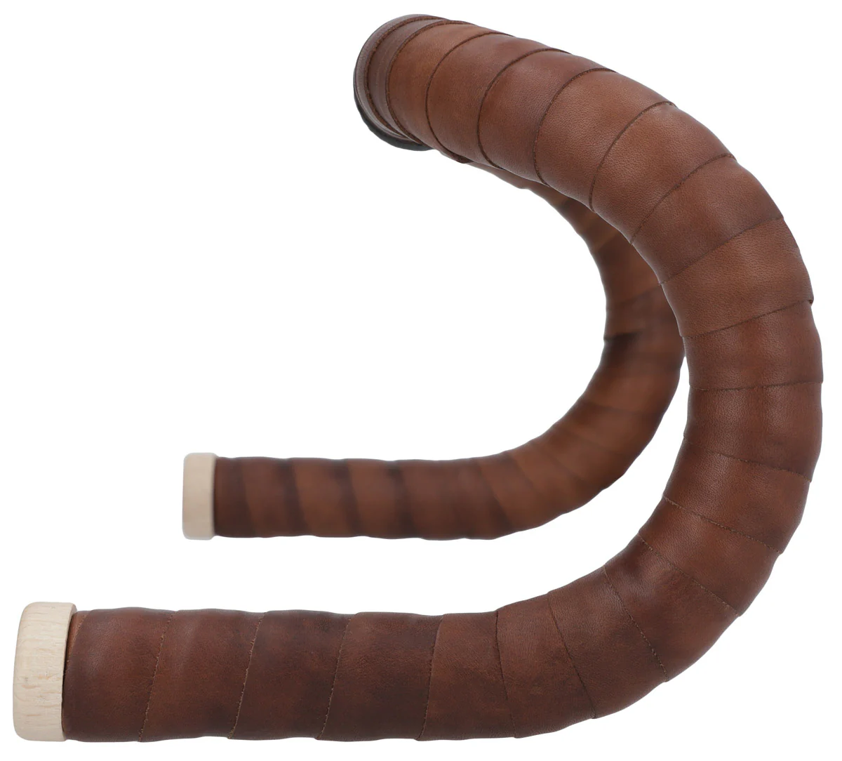 Zdjęcie produktu 3