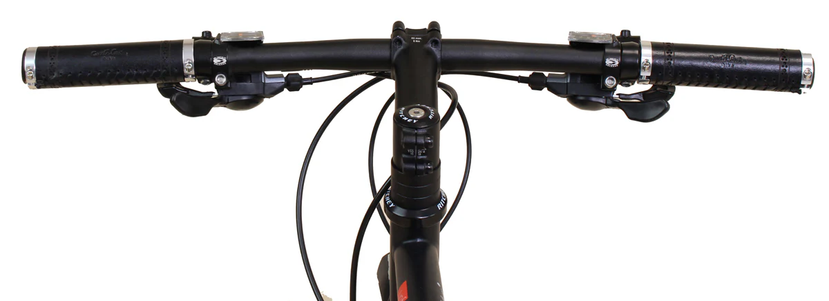 Zdjęcie produktu 13