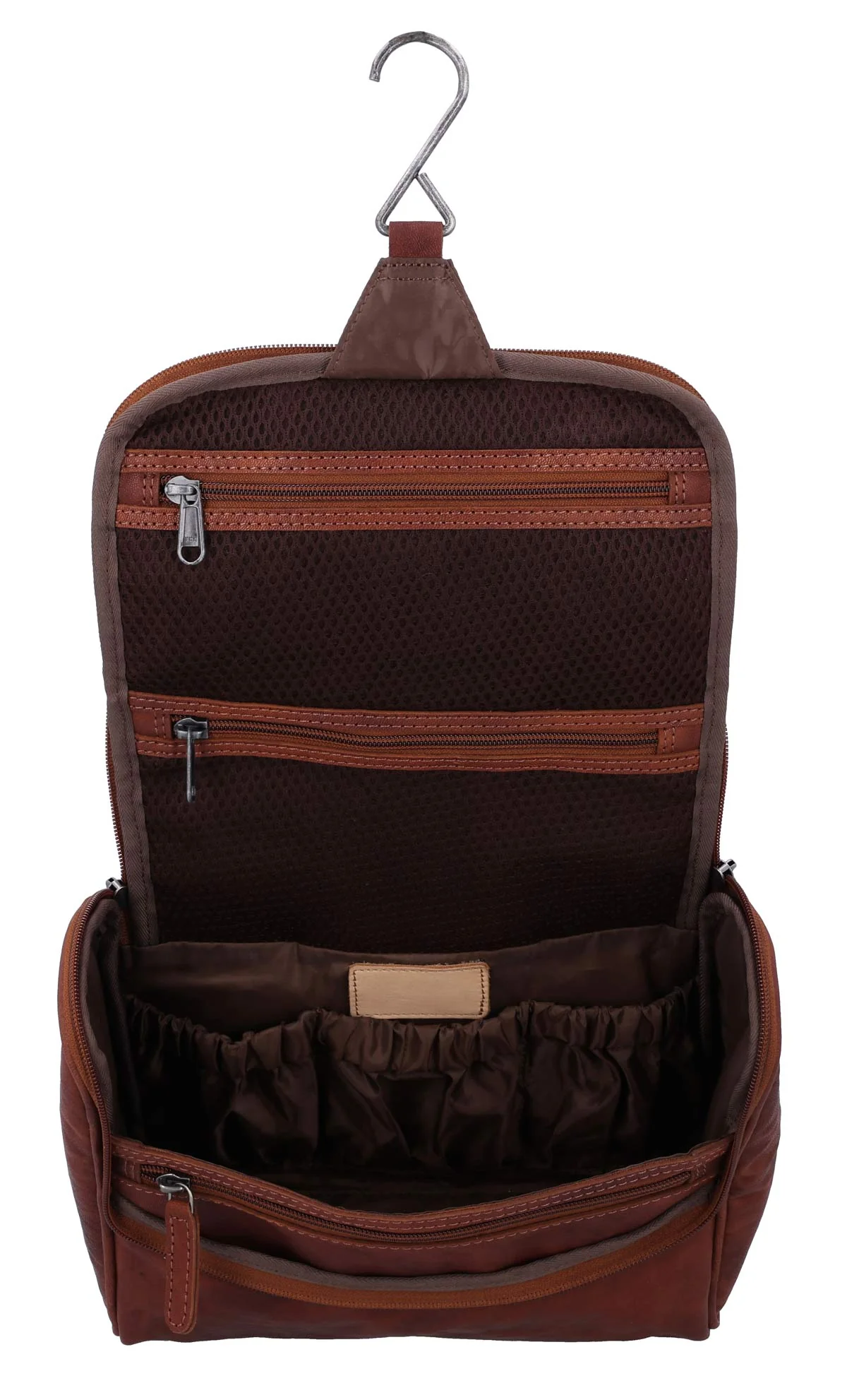 Zdjęcie produktu 5