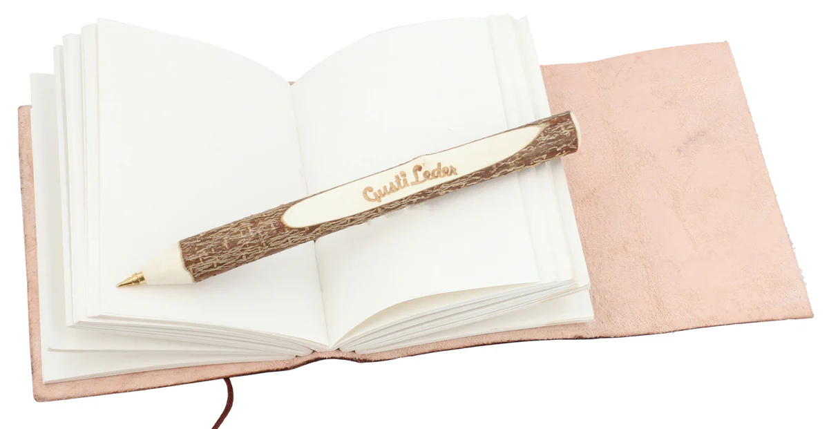 Zdjęcie produktu 2