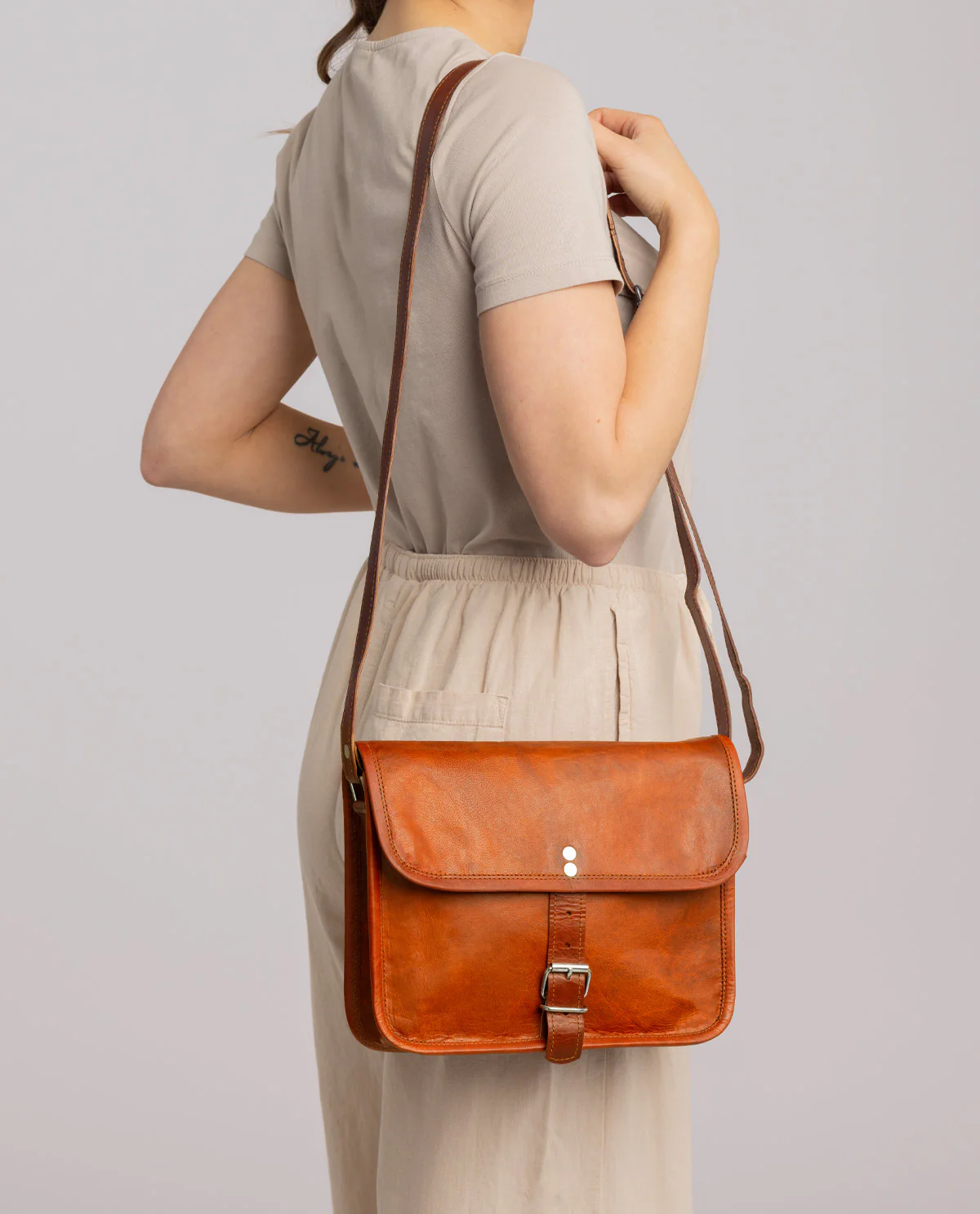Zdjęcie produktu 1