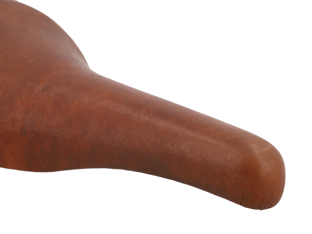 Zdjęcie produktu 4