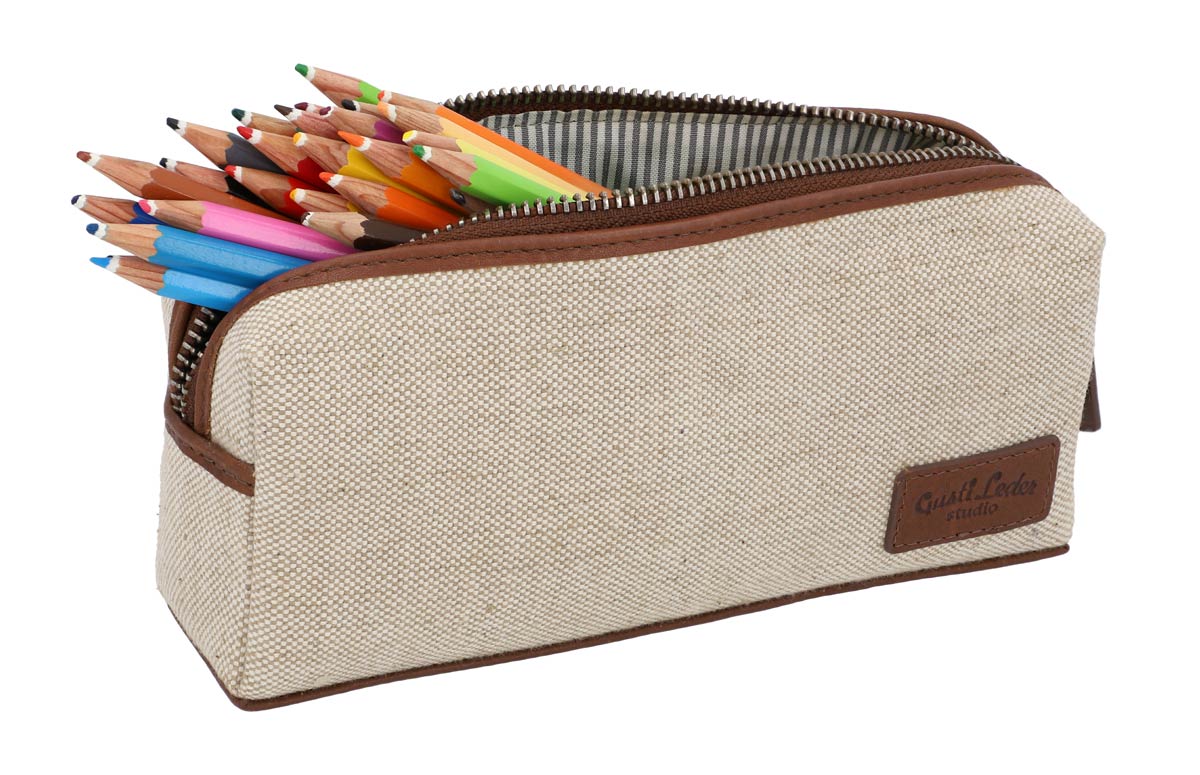 Zdjęcie produktu 3