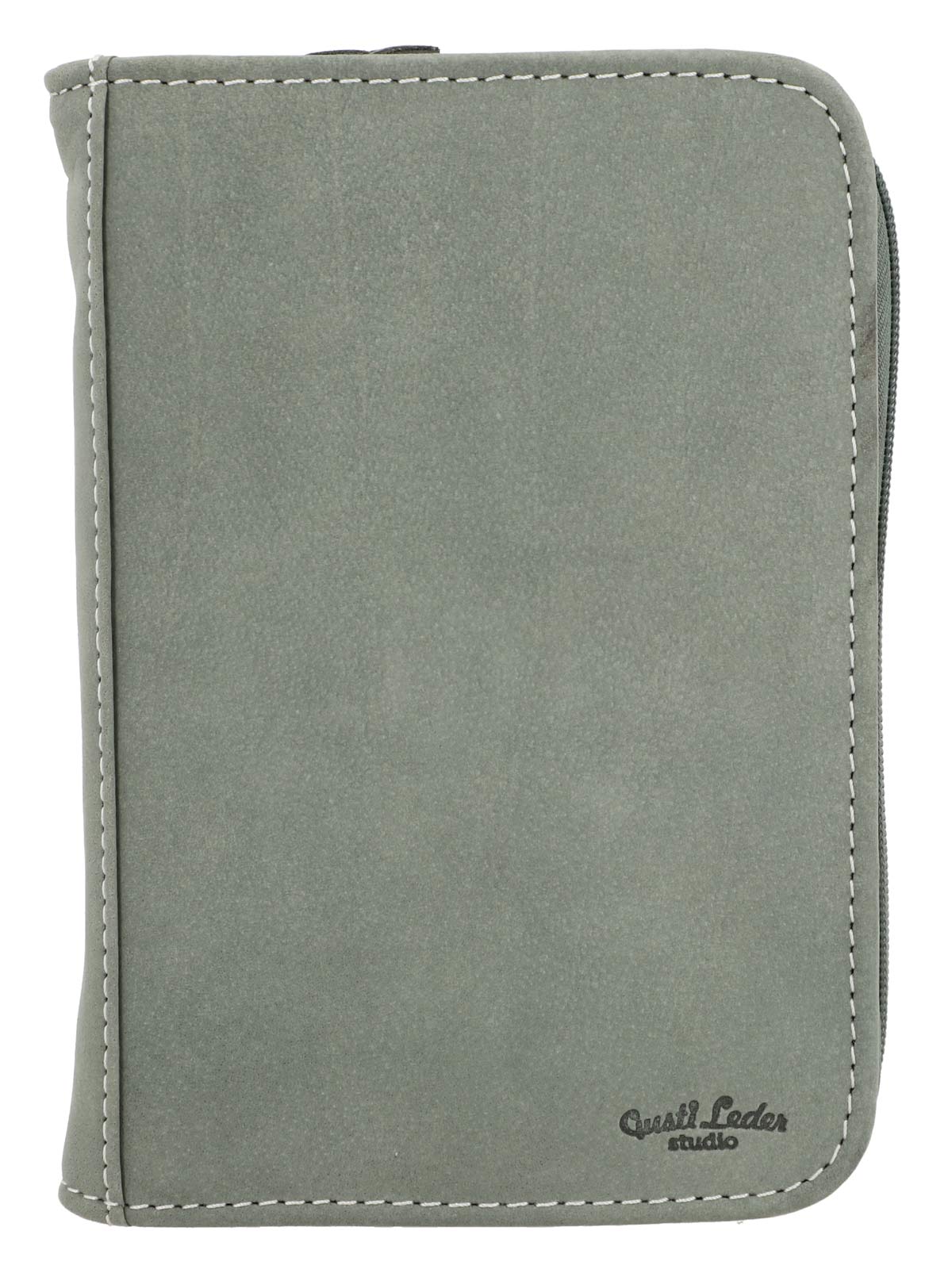 Zdjęcie produktu 4