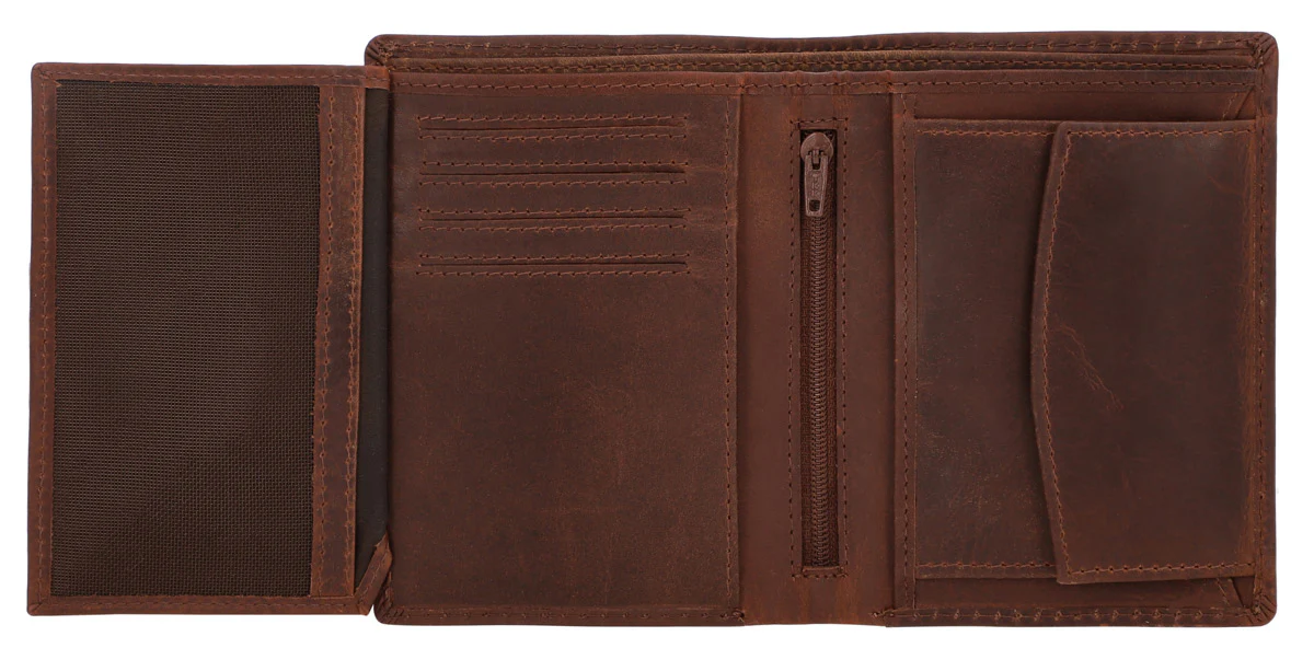 Zdjęcie produktu 6