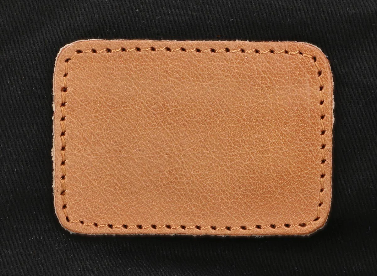 Zdjęcie produktu 10