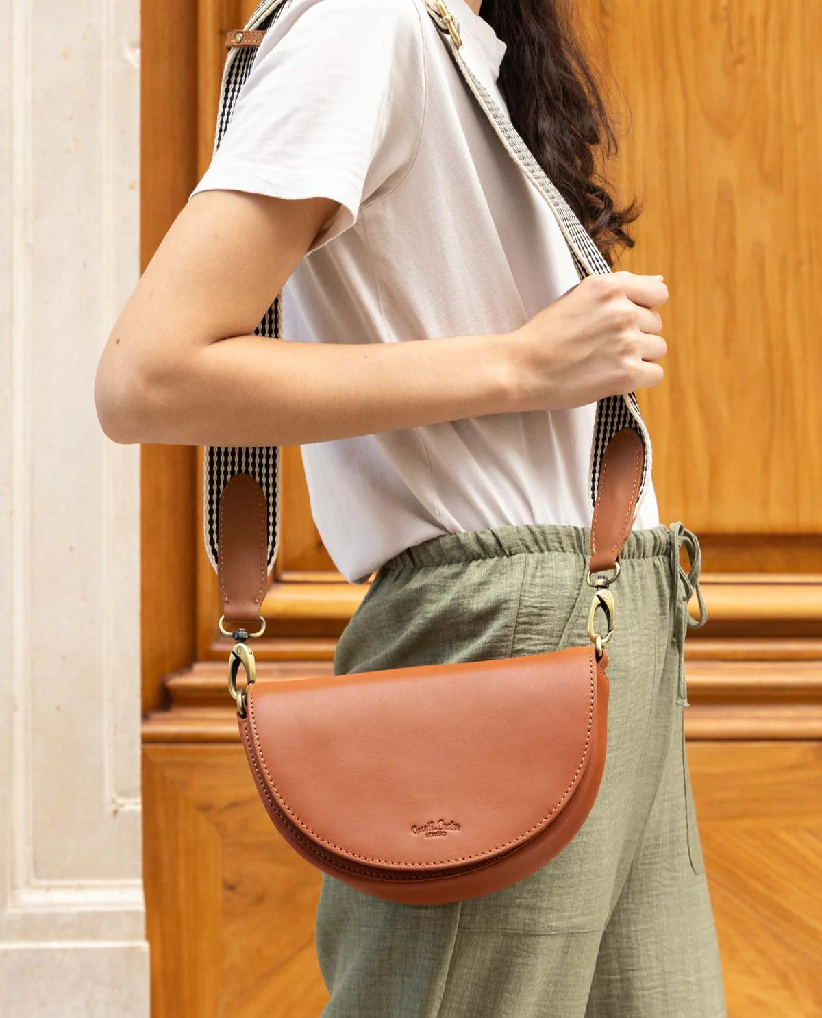 Zdjęcie produktu 6
