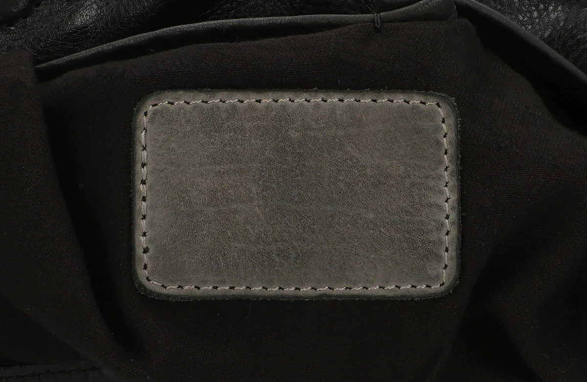 Zdjęcie produktu 12