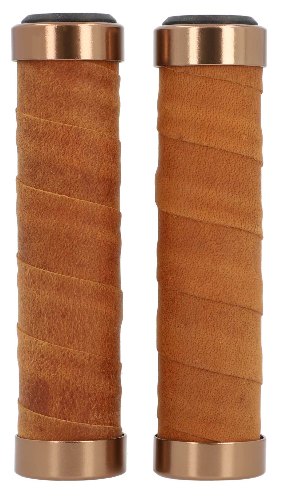 Zdjęcie produktu 11