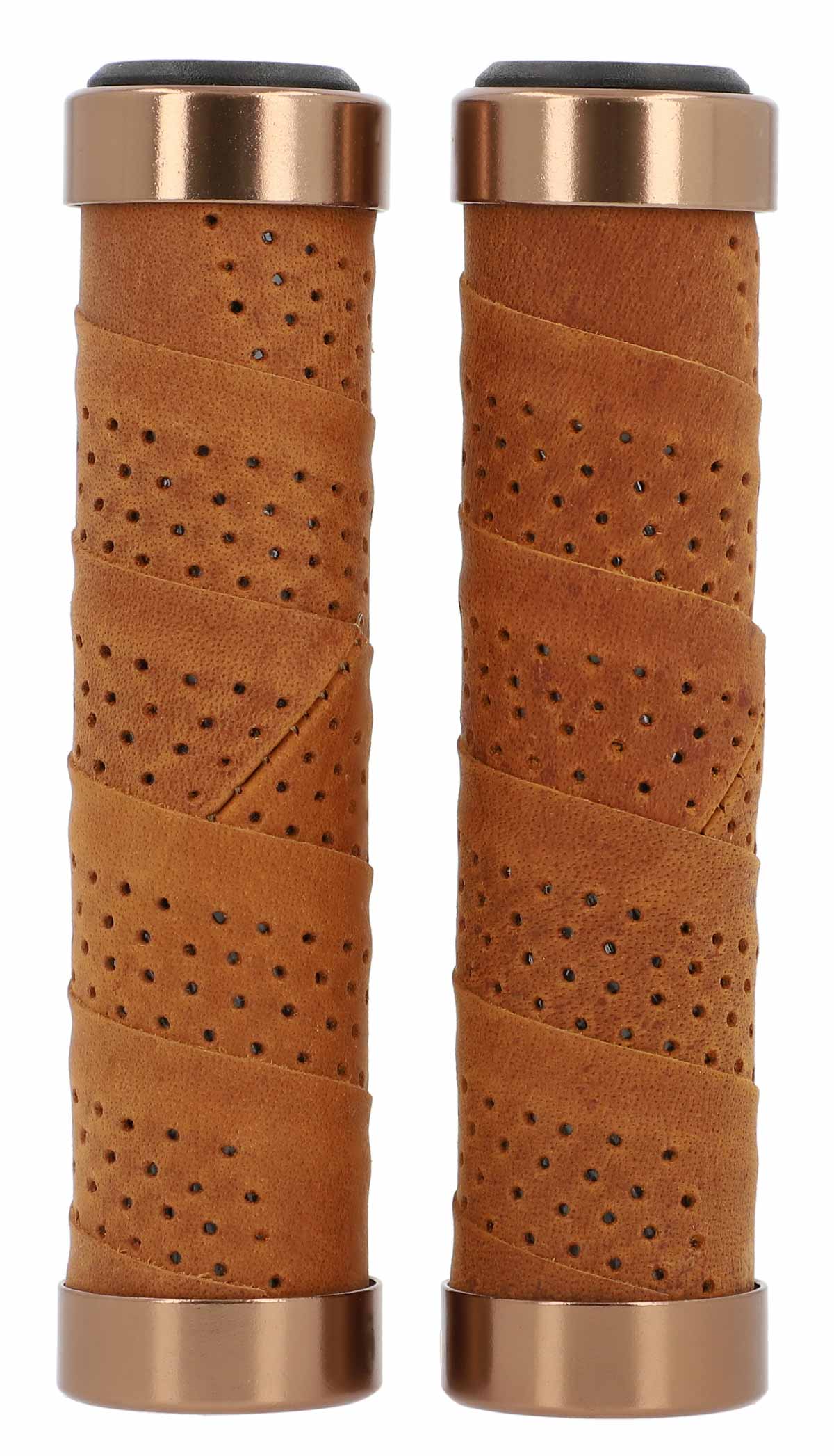 Zdjęcie produktu 11