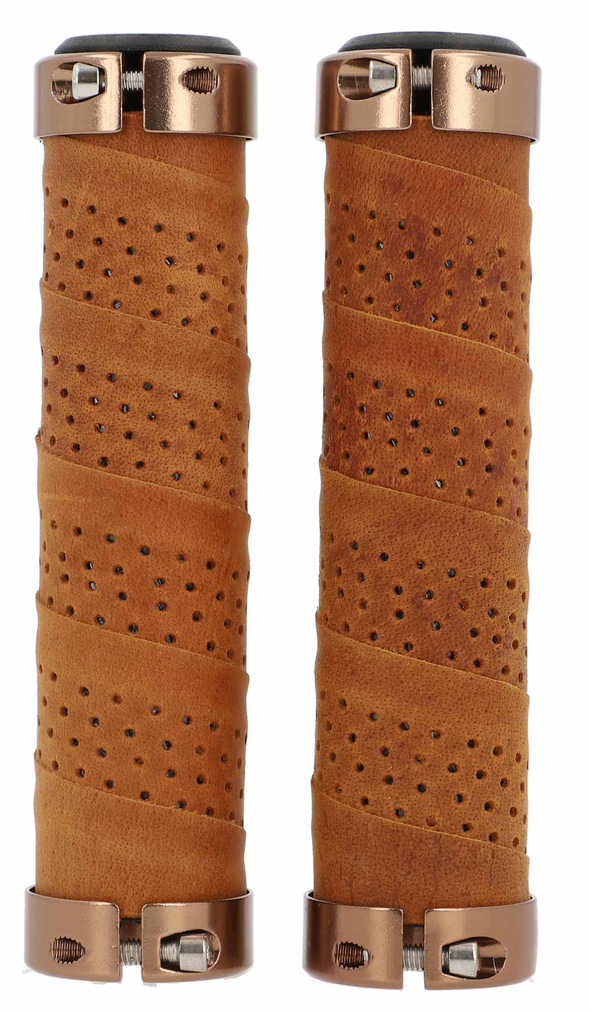 Zdjęcie produktu 12
