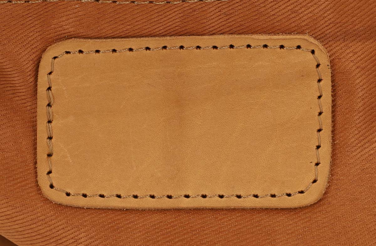 Zdjęcie produktu 9