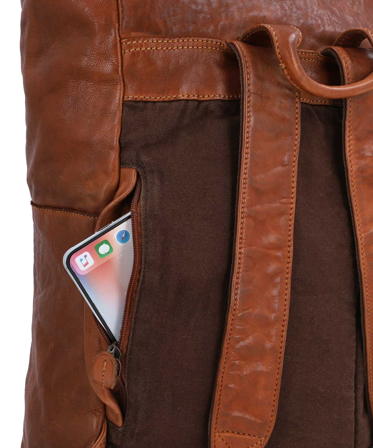 Zdjęcie produktu 8