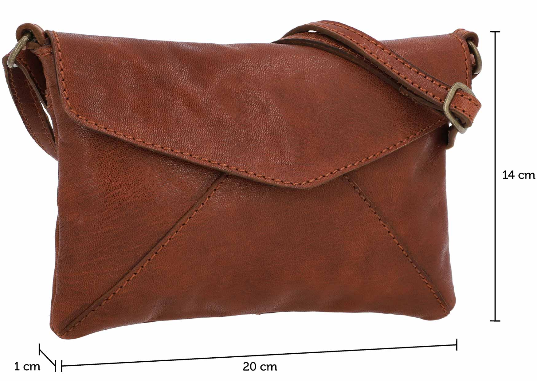 Zdjęcie produktu 11