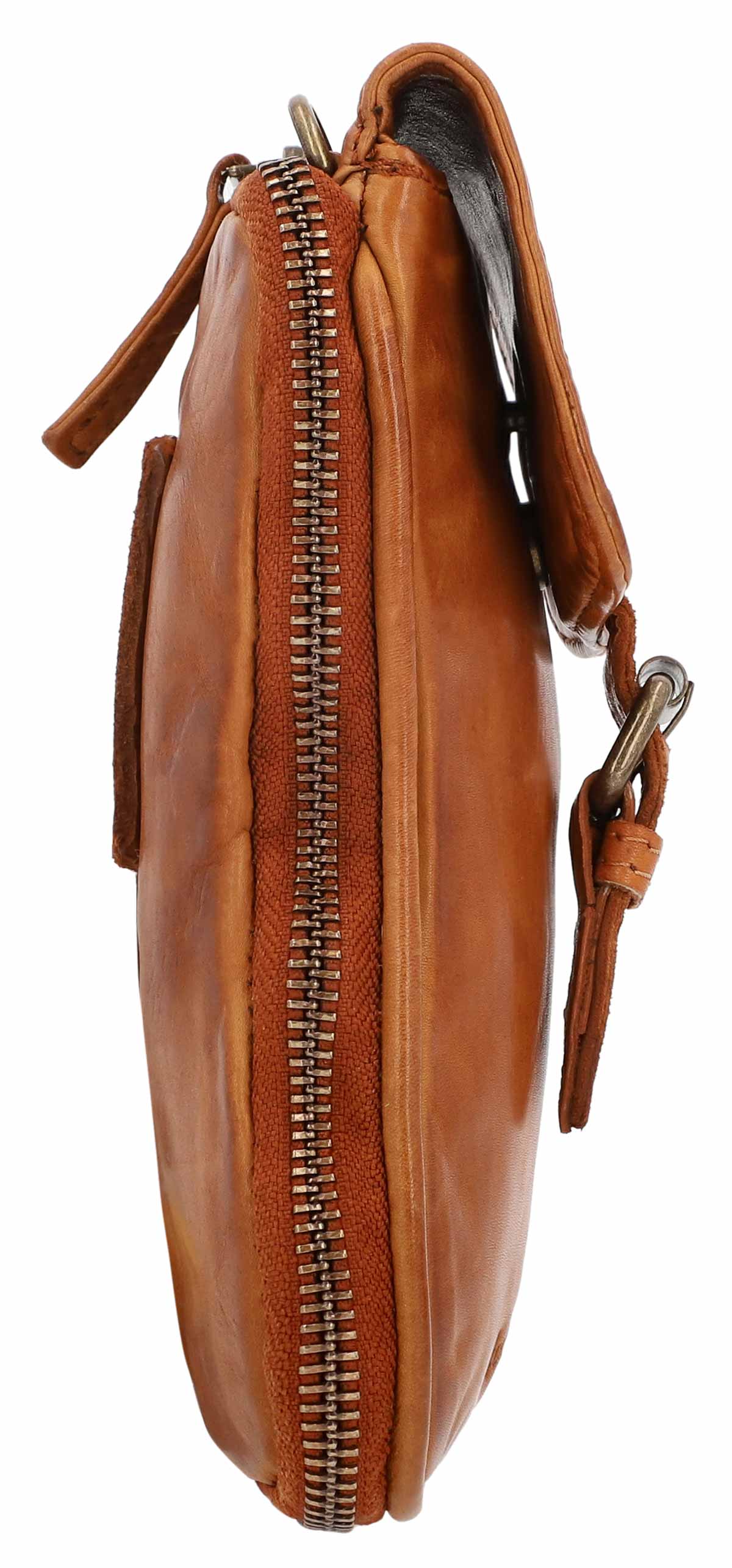 Zdjęcie produktu 10