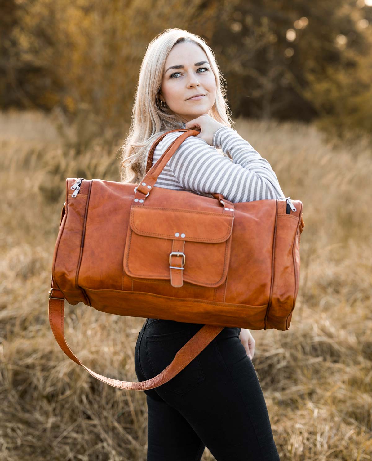 Zdjęcie produktu 6