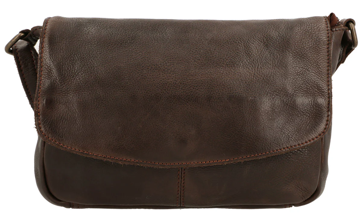 Zdjęcie produktu 7
