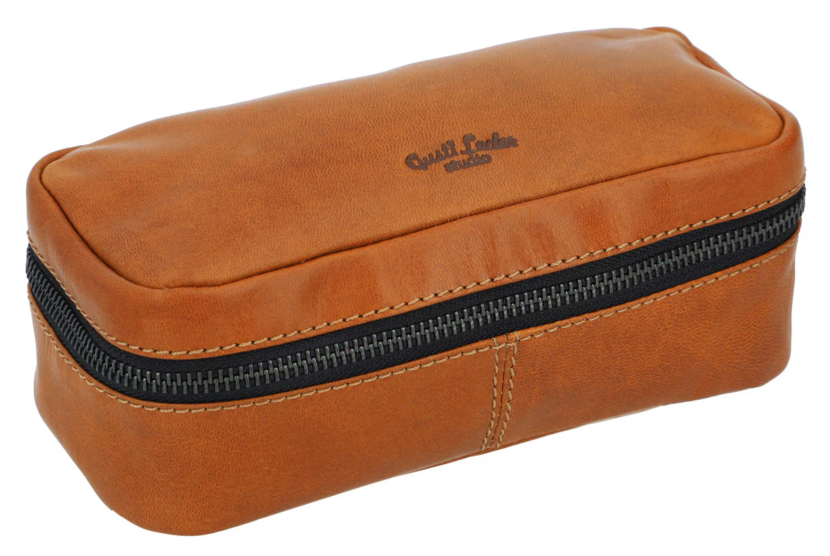 Zdjęcie produktu 3