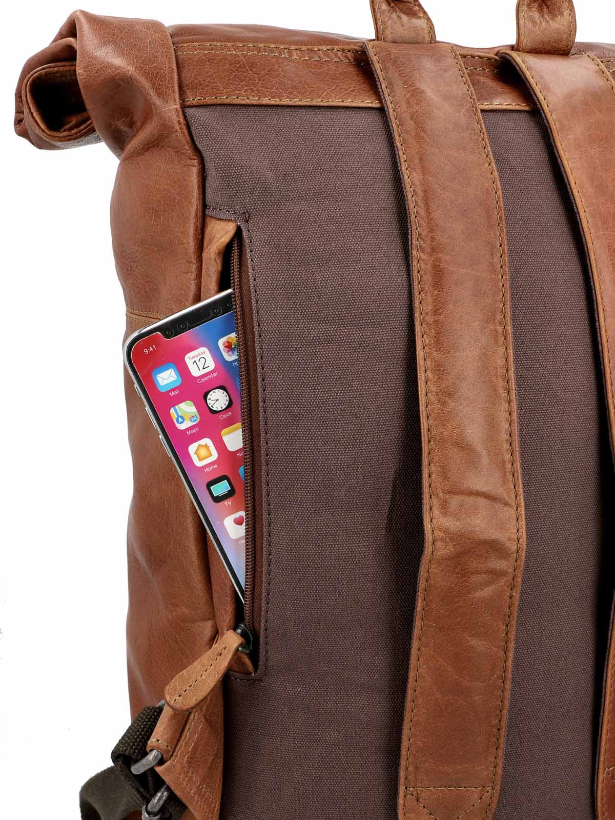 Zdjęcie produktu 6