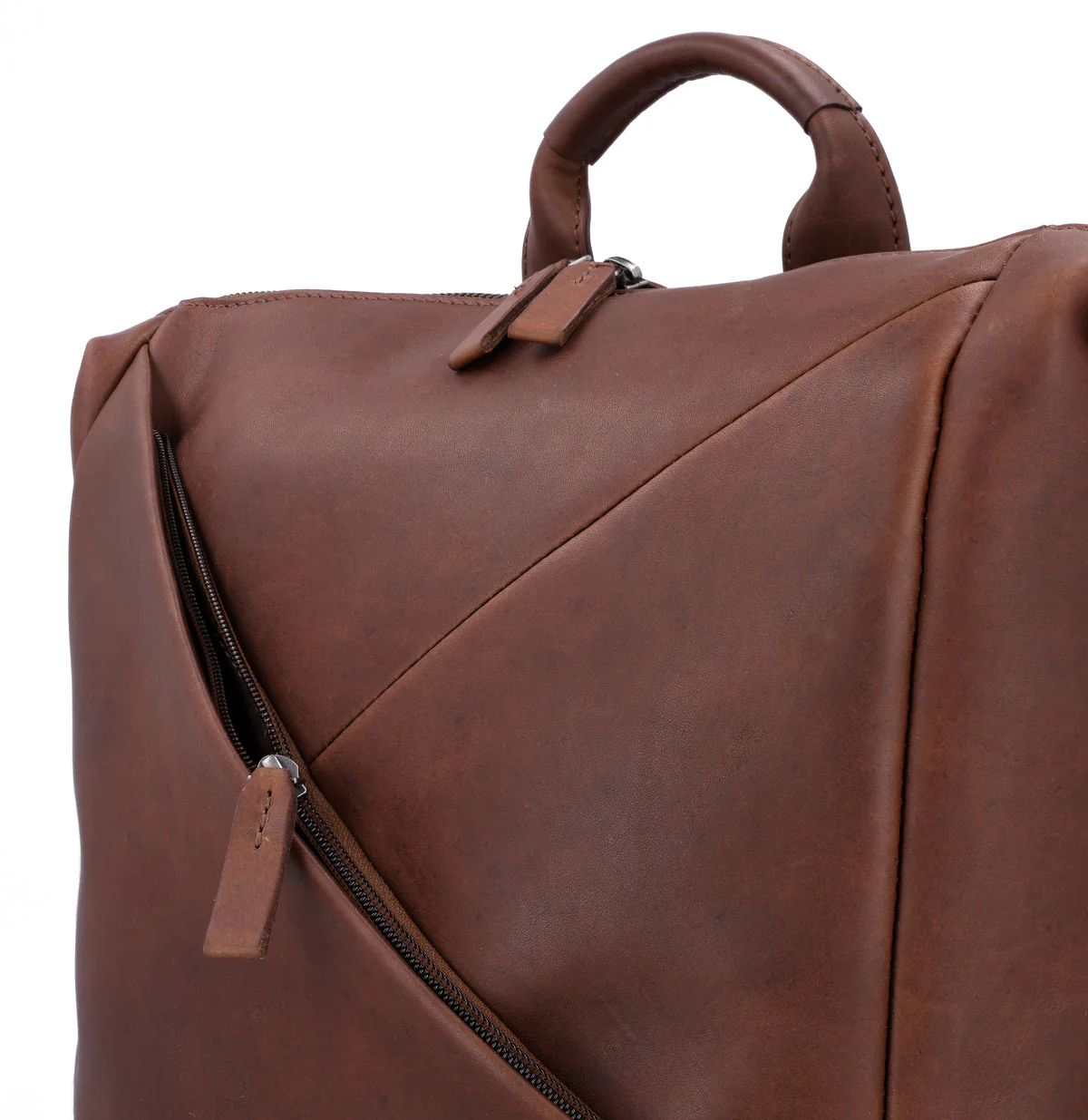 Zdjęcie produktu 10