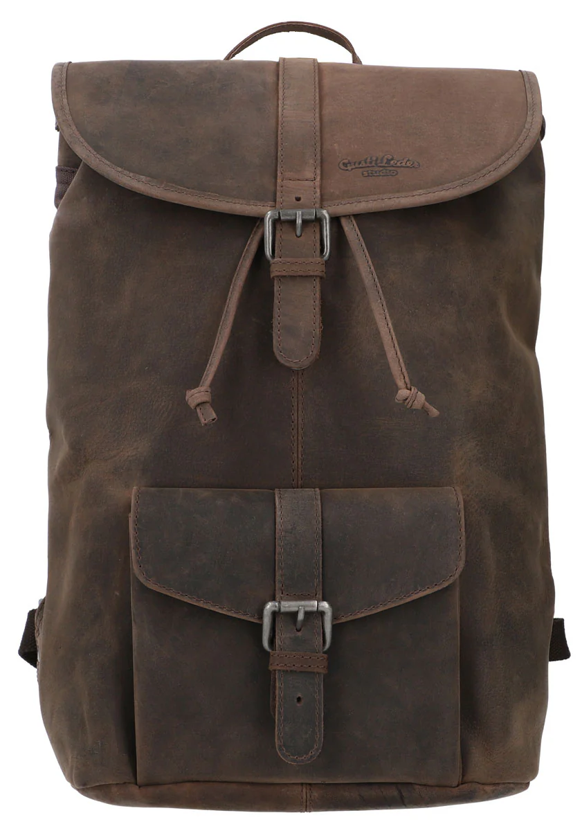 Zdjęcie produktu 9