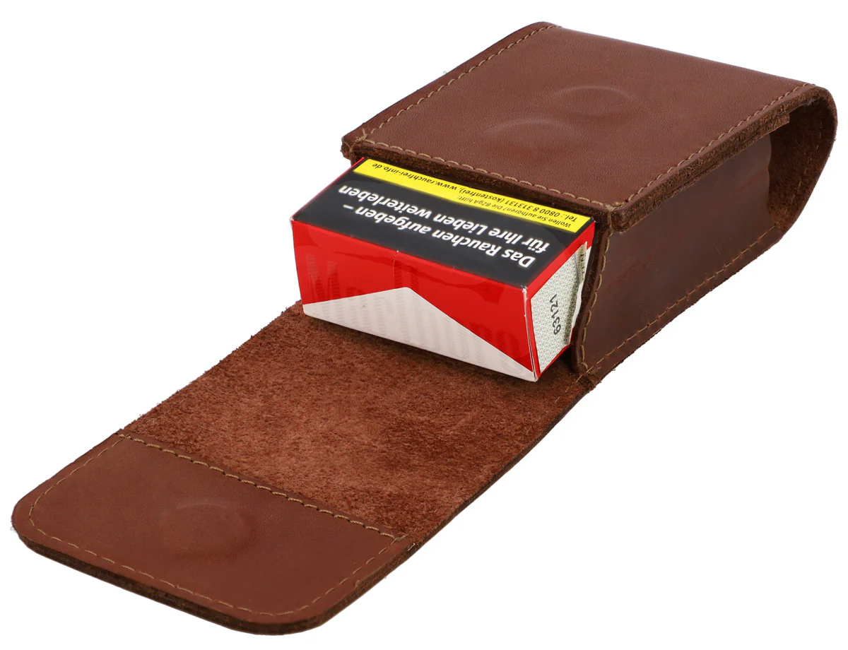 Zdjęcie produktu 3