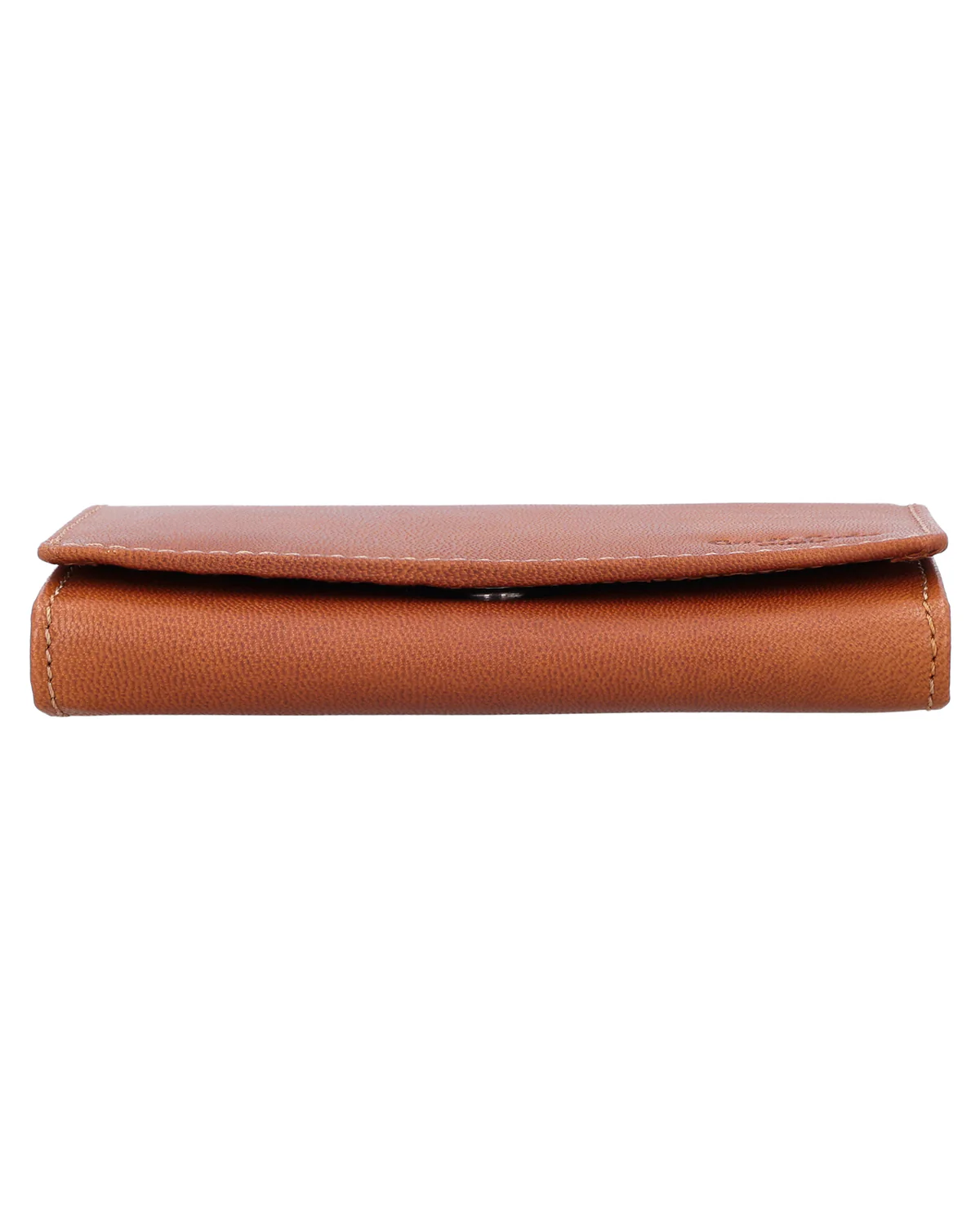Zdjęcie produktu 10