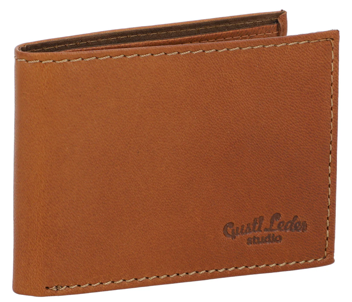 Zdjęcie produktu 3