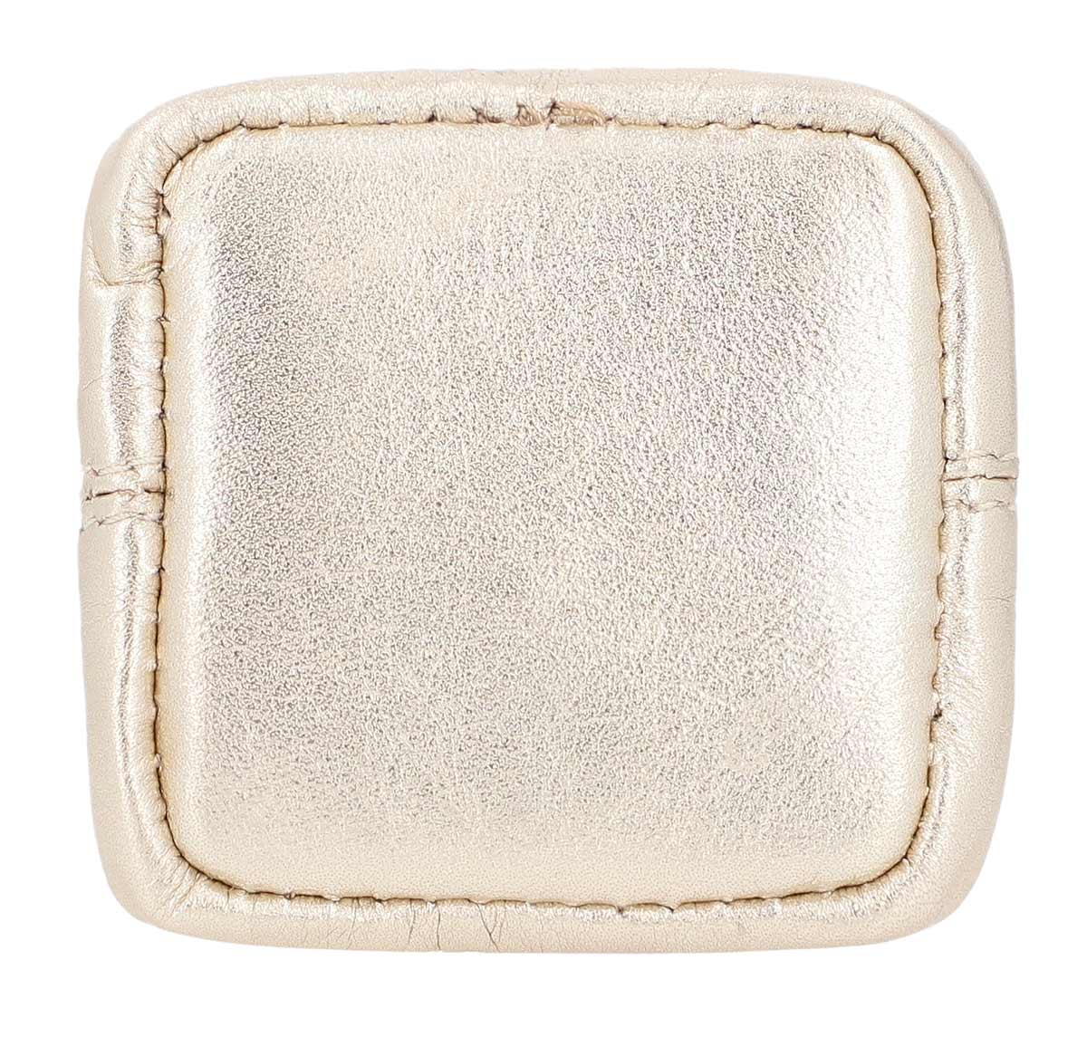 Zdjęcie produktu 6