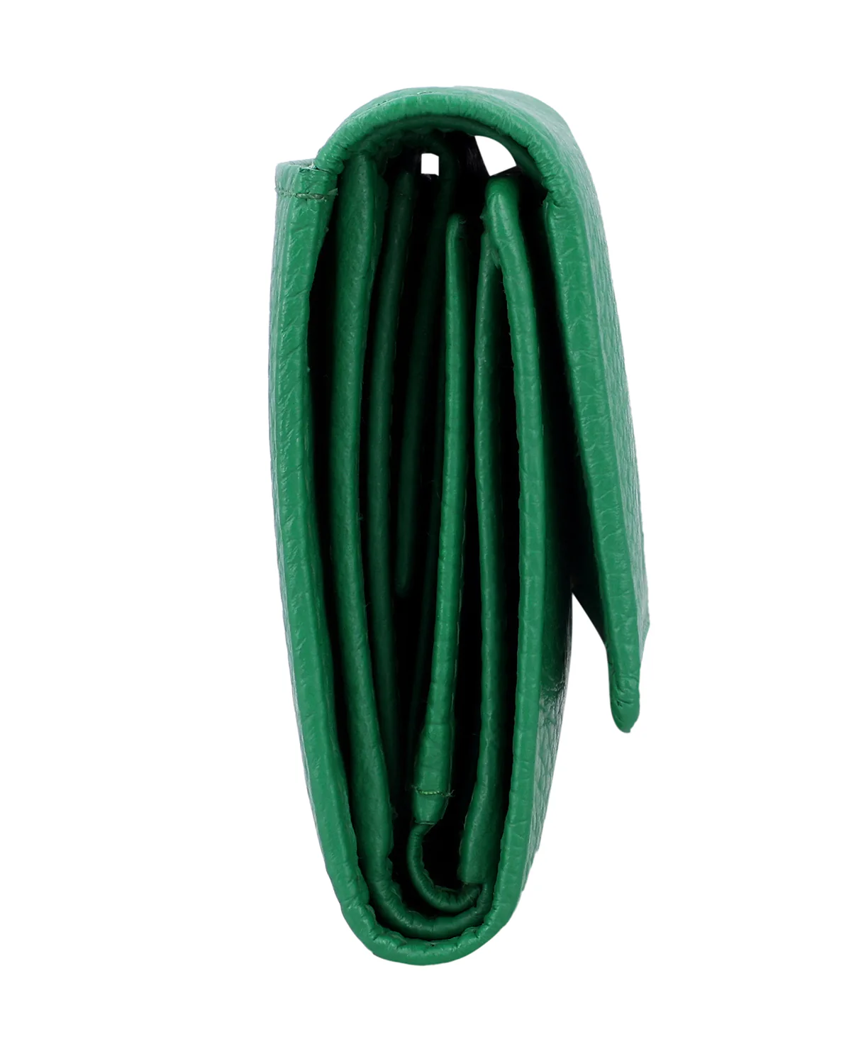 Zdjęcie produktu 10