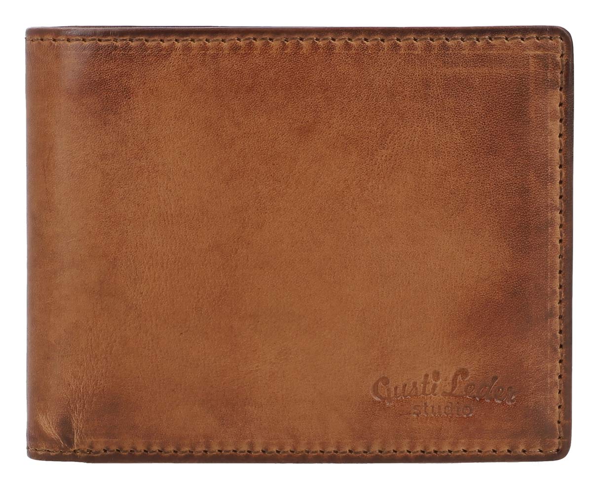 Zdjęcie produktu 10