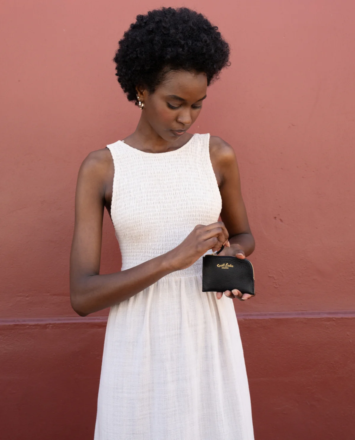 Zdjęcie produktu 8