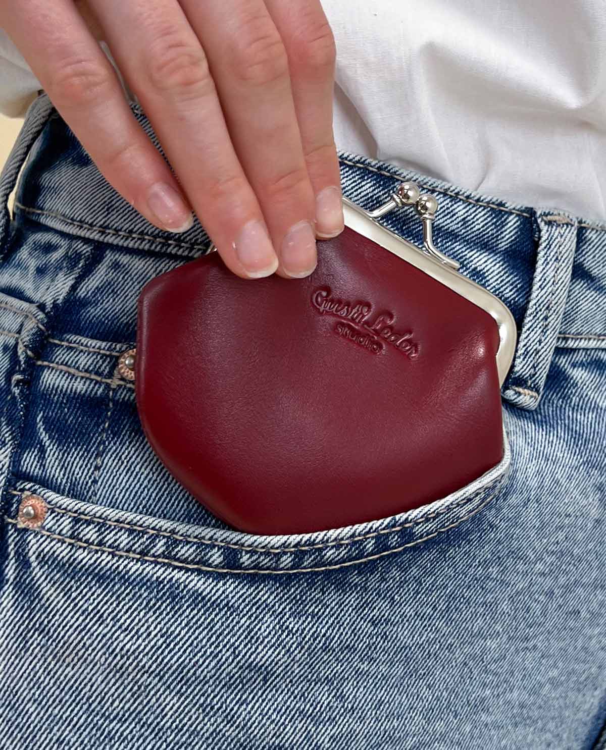 Zdjęcie produktu 7