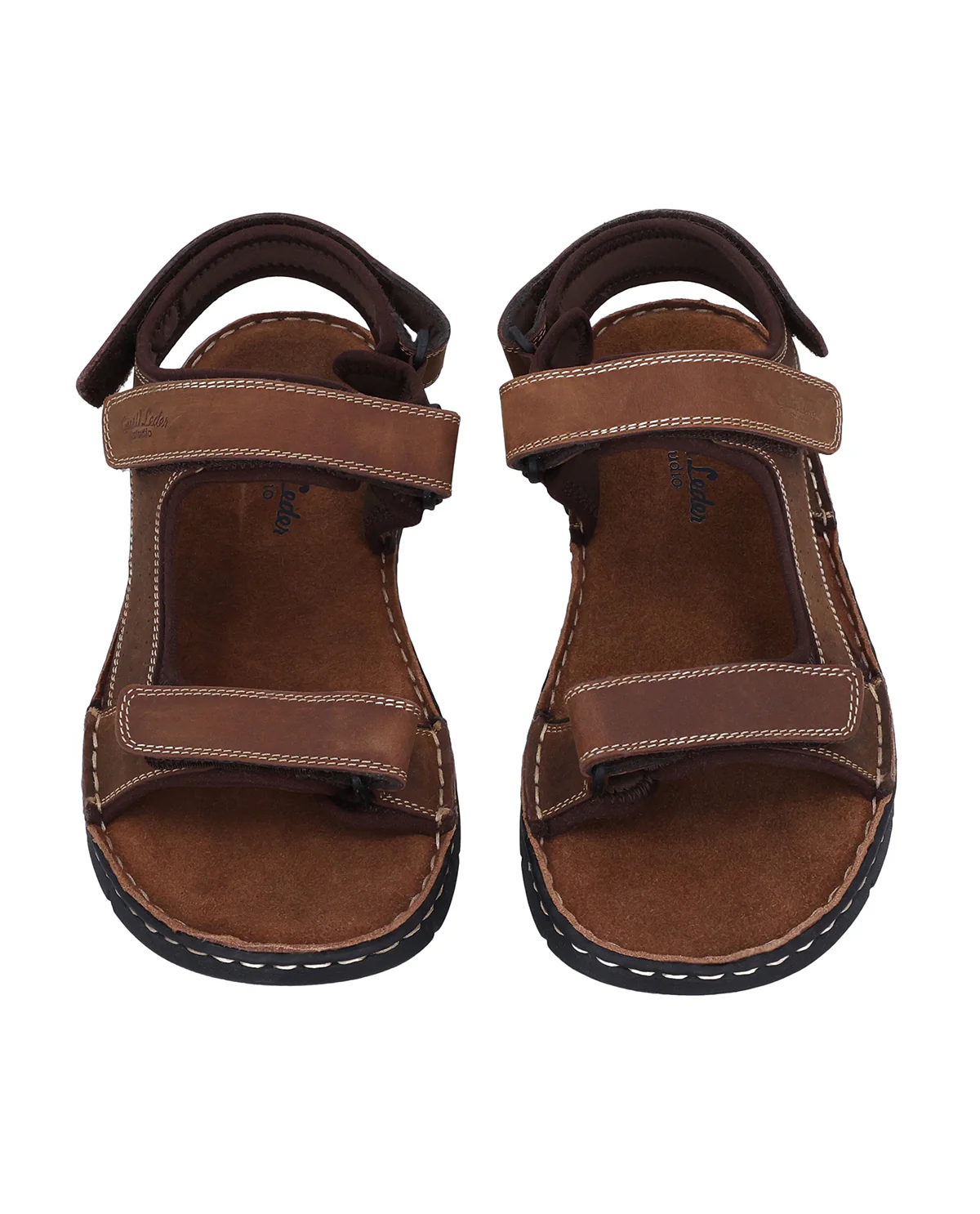 Zdjęcie produktu 6
