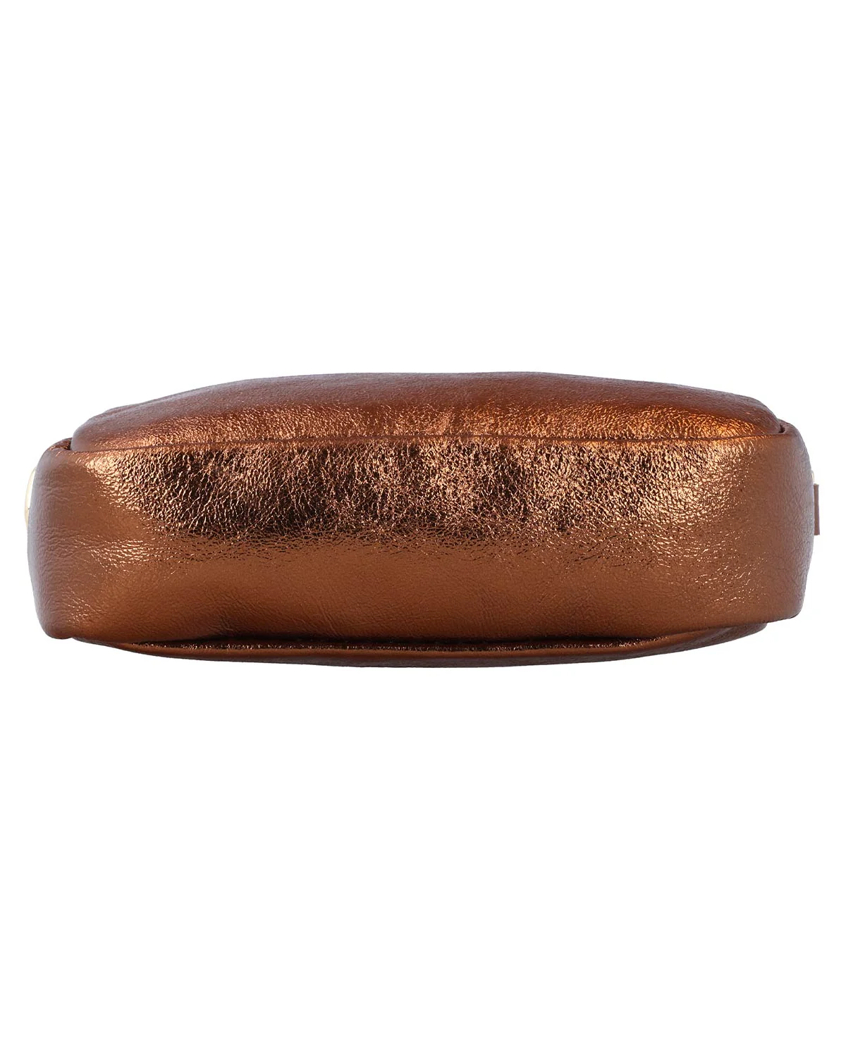 Zdjęcie produktu 10