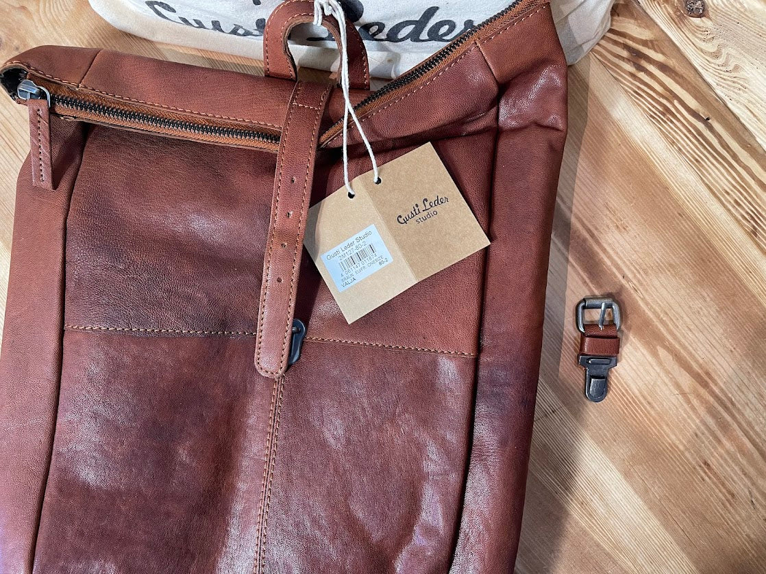 Zdjęcie produktu 1